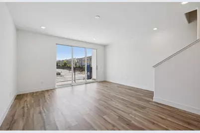 1357 Lilac Way, Milpitas, CA 95035 - Photo 48