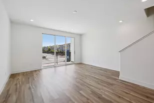 1357 Lilac Wy, Milpitas, CA 95035 - Photo 48