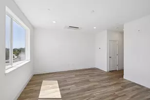 1357 Lilac Wy, Milpitas, CA 95035 - Photo 52