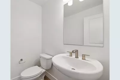 1357 Lilac Way, Milpitas, CA 95035 - Photo 32