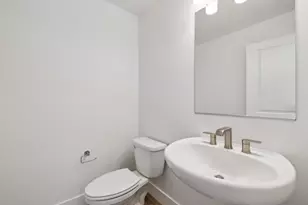 1357 Lilac Wy, Milpitas, CA 95035 - Photo 32