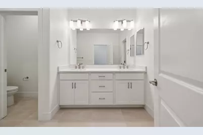 1357 Lilac Way, Milpitas, CA 95035 - Photo 42