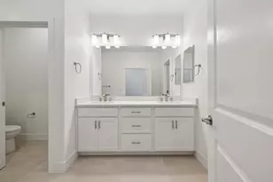 1357 Lilac Wy, Milpitas, CA 95035 - Photo 42