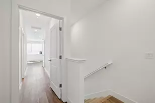 1357 Lilac Wy, Milpitas, CA 95035 - Photo 40