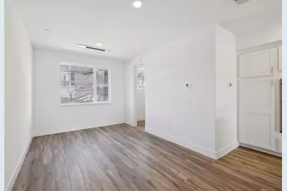 1357 Lilac Way, Milpitas, CA 95035 - Photo 28