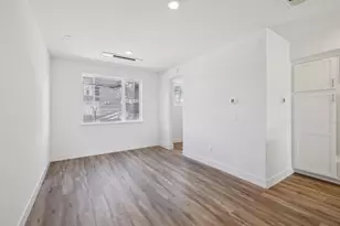 1357 Lilac Wy, Milpitas, CA 95035 - Photo 28