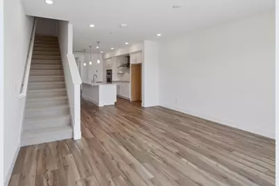 1357 Lilac Way, Milpitas, CA 95035 - Photo 38