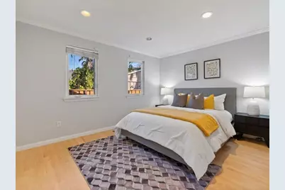 18255 McCoy Ave, Saratoga, CA 95070 - Photo 16