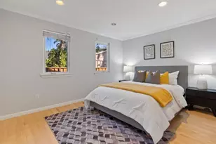 18255 McCoy Ave, Saratoga, CA 95070 - Photo 16