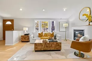 18255 McCoy Ave, Saratoga, CA 95070 - Photo 4