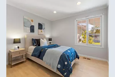 18255 McCoy Ave, Saratoga, CA 95070 - Photo 18