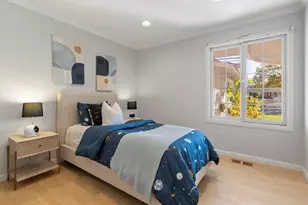 18255 McCoy Ave, Saratoga, CA 95070 - Photo 18