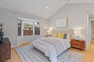 18255 McCoy Ave, Saratoga, CA 95070 - Photo 10