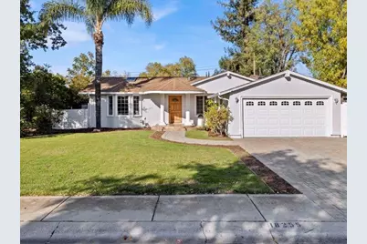 18255 McCoy Ave, Saratoga, CA 95070 - Photo 1