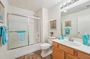 808 Monarch Ct, San Jose, CA 95138 - Photo 10