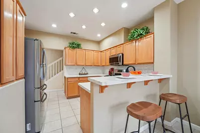 808 Monarch Ct, San Jose, CA 95138 - Photo 6