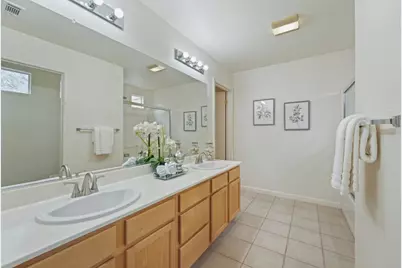 808 Monarch Ct, San Jose, CA 95138 - Photo 14