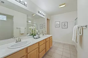 808 Monarch Ct, San Jose, CA 95138 - Photo 14