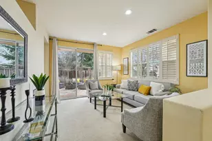 808 Monarch Ct, San Jose, CA 95138 - Photo 4