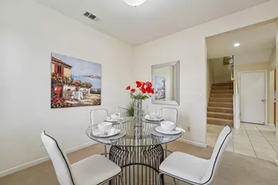 808 Monarch Ct, San Jose, CA 95138 - Photo 8