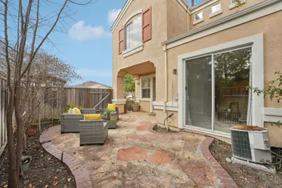 808 Monarch Ct, San Jose, CA 95138 - Photo 16