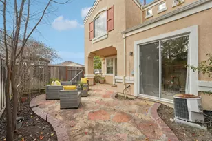 808 Monarch Ct, San Jose, CA 95138 - Photo 16