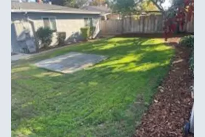 3129 Irlanda Way, San Jose, CA 95124 - Photo 6