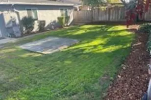 3129 Irlanda Way, San Jose, CA 95124 - Photo 6