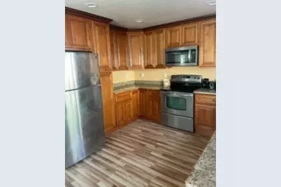 3129 Irlanda Way, San Jose, CA 95124 - Photo 2