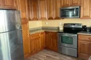 3129 Irlanda Way, San Jose, CA 95124 - Photo 2