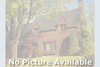 3129 Irlanda Way, San Jose, CA 95124 - Photo 1