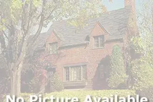 3129 Irlanda Way, San Jose, CA 95124 - Photo 1