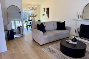 273 Merlot Ave, Greenfield, CA 93927 - Photo 2