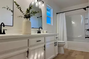 273 Merlot Ave, Greenfield, CA 93927 - Photo 8