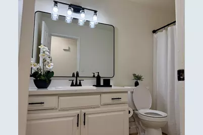 273 Merlot Ave, Greenfield, CA 93927 - Photo 6