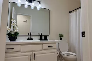 273 Merlot Ave, Greenfield, CA 93927 - Photo 6