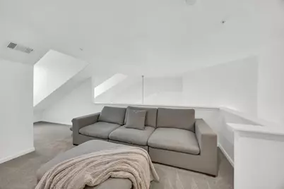 1300 Riva Dr 7, West Sacramento, CA 95691 - Photo 28