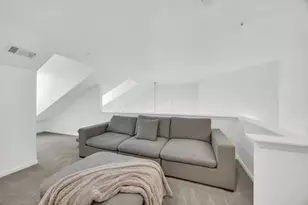 1300 Riva Dr 7, West Sacramento, CA 95691 - Photo 28