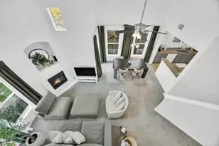 1300 Riva Dr 7, West Sacramento, CA 95691 - Photo 10