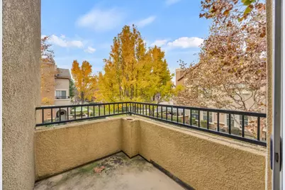 1300 Riva Dr 7, West Sacramento, CA 95691 - Photo 34