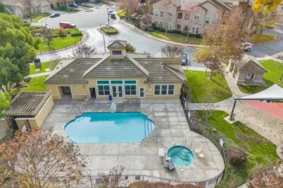 1300 Riva Dr 7, West Sacramento, CA 95691 - Photo 42