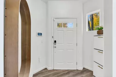 1300 Riva Dr 7, West Sacramento, CA 95691 - Photo 6