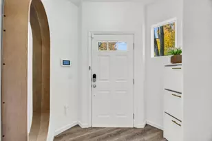 1300 Riva Dr 7, West Sacramento, CA 95691 - Photo 6