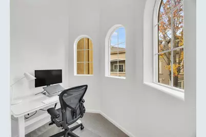 1300 Riva Dr 7, West Sacramento, CA 95691 - Photo 24