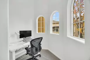 1300 Riva Dr 7, West Sacramento, CA 95691 - Photo 24