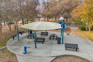 1300 Riva Dr 7, West Sacramento, CA 95691 - Photo 46