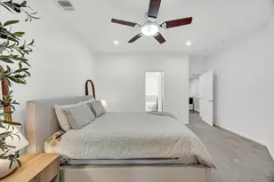 1300 Riva Dr 7, West Sacramento, CA 95691 - Photo 20