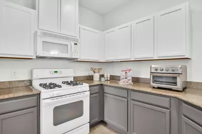 1300 Riva Dr 7, West Sacramento, CA 95691 - Photo 14