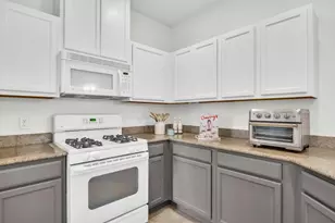 1300 Riva Dr 7, West Sacramento, CA 95691 - Photo 14