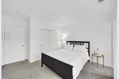 1300 Riva Dr 7, West Sacramento, CA 95691 - Photo 26